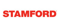 Engine brand partner logo
