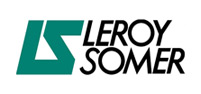 Engine brand partner logo