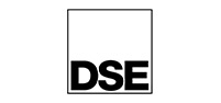 Engine brand partner logo