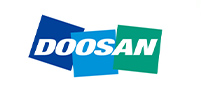 Engine brand partner logo