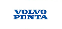 Engine brand partner logo